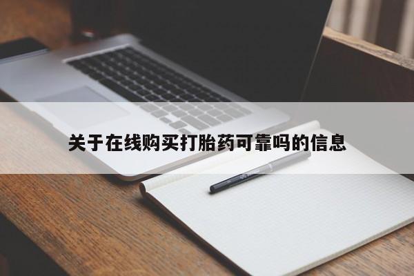admin 第1839页
